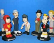 fotos-do-chaves-3