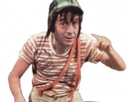 fotos-do-chaves-4