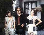 fotos-do-chaves-5
