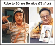fotos-do-chaves-6