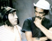 fotos-do-chaves-7