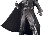 Darth Vader