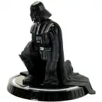 Estátua do Darth Vader