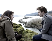 fotos-do-filme-crepusculo-11