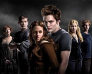 fotos-do-filme-crepusculo-6