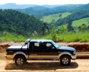 ford-ranger-ltd-cabine-dupla-11