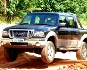 ford-ranger-ltd-cabine-dupla-13