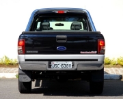 ford-ranger-ltd-cabine-dupla-2