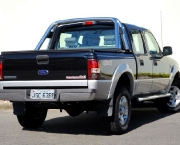 ford-ranger-ltd-cabine-dupla-4