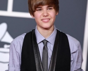 fotos-do-grammy-2010-10