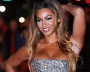 fotos-do-grammy-2010-11