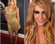 fotos-do-grammy-2010-12