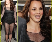 fotos-do-grammy-2010-13