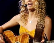 fotos-do-grammy-2010-14
