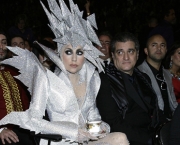 fotos-do-grammy-2010-3