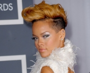 fotos-do-grammy-2010-4