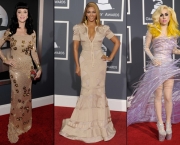 fotos-do-grammy-2010-7