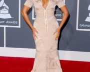 fotos-do-grammy-2010-9
