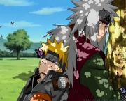 fotos-do-jiraya-10