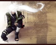 fotos-do-jiraya-11