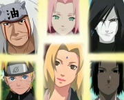 fotos-do-jiraya-12