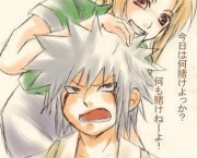 fotos-do-jiraya-15