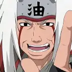 fotos-do-jiraya-2