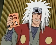 fotos-do-jiraya-3