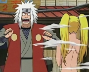 fotos-do-jiraya-4