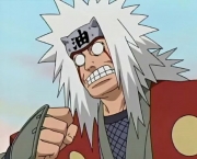 fotos-do-jiraya-5