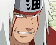 fotos-do-jiraya-6