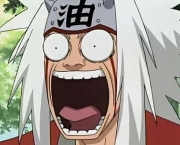 fotos-do-jiraya-7