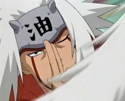 fotos-do-jiraya-8