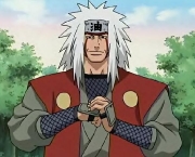 fotos-do-jiraya-9