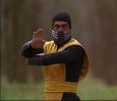 fotos-de-scorpion-1