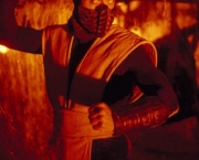 fotos-de-scorpion-2