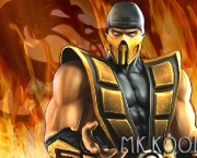 fotos-de-scorpion-3