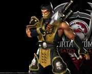fotos-de-scorpion-9