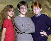 atores-do-harry-potter-15