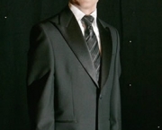 atores-do-harry-potter-7