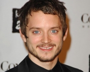 Fotos Elijah Wood (1)