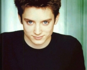 Fotos Elijah Wood (2)