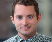 Fotos Elijah Wood (3)