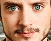 Fotos Elijah Wood (5)