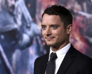 Fotos Elijah Wood (8)