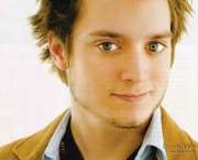 Fotos Elijah Wood (9)