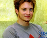 Fotos Elijah Wood (10)