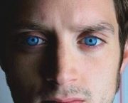 Fotos Elijah Wood (12)