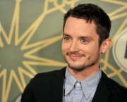 Fotos Elijah Wood (14)