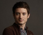 Fotos Elijah Wood (16)